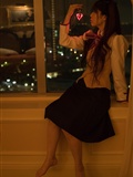 [Cosplay]  Fate Stay Night - So Hot 2(13)